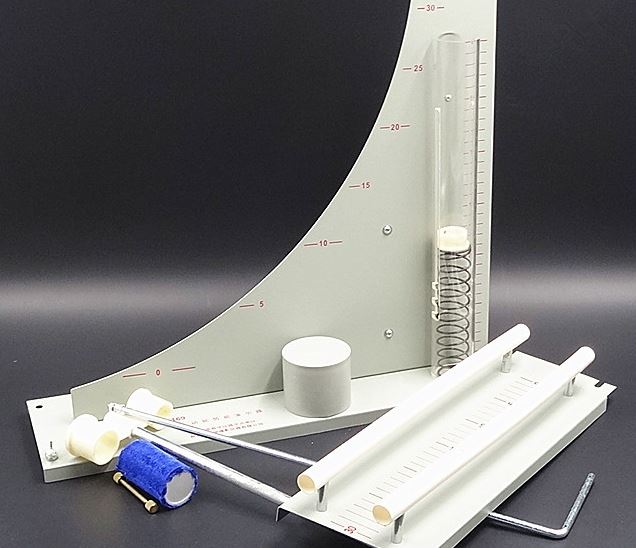 教学仪器